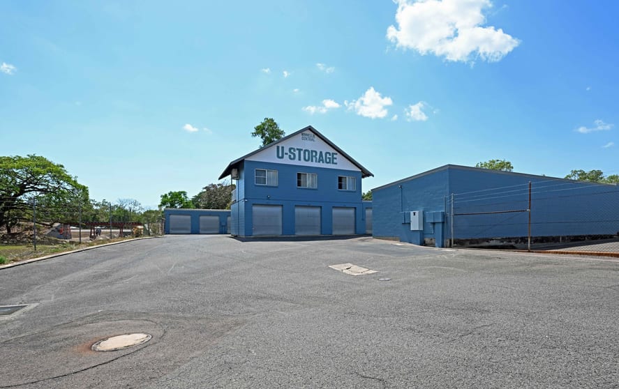 Click to view all images 157 & 205/63-65 Reichardt Road Winnellie NT 0820 - Image 1