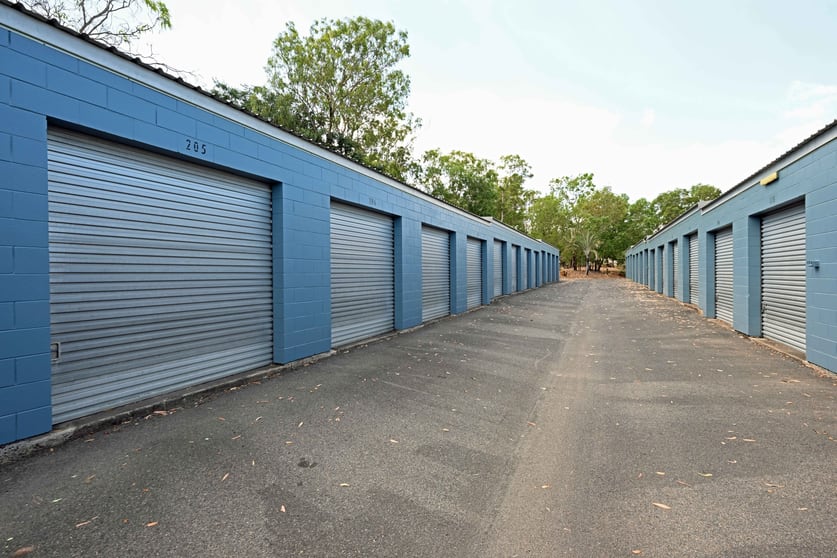 Click to view all images 157 & 205/63-65 Reichardt Road Winnellie NT 0820 - Image 2