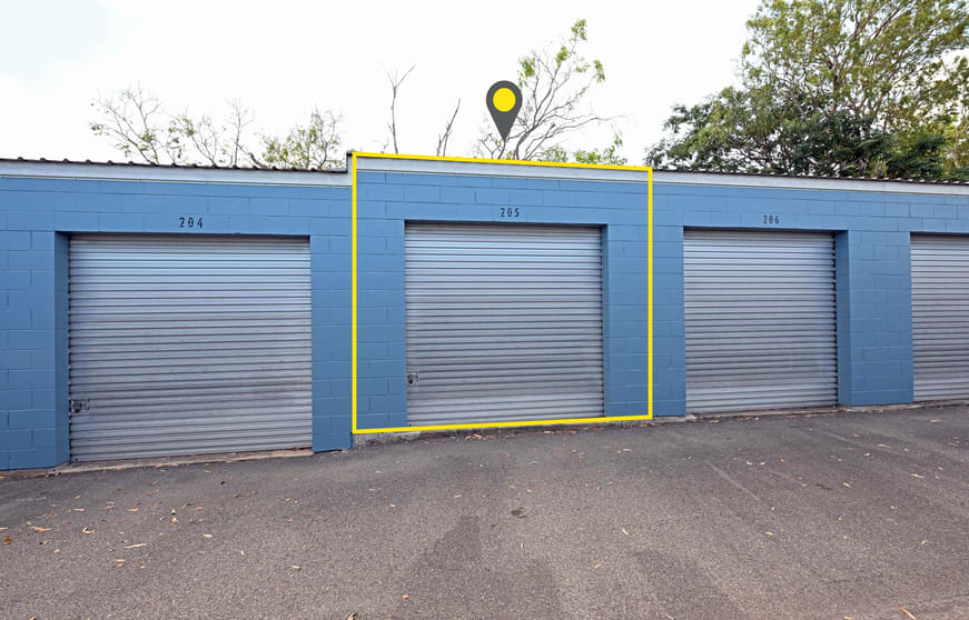Click to view all images 157 & 205/63-65 Reichardt Road Winnellie NT 0820 - Image 3