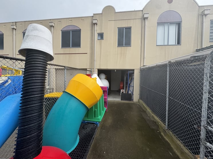 Click to view all images 63/57 Malcolm Place Campbellfield VIC 3061 - Image 3