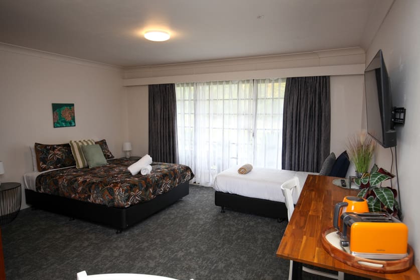Click to view all images Loftville NSW 2480 - Image 2