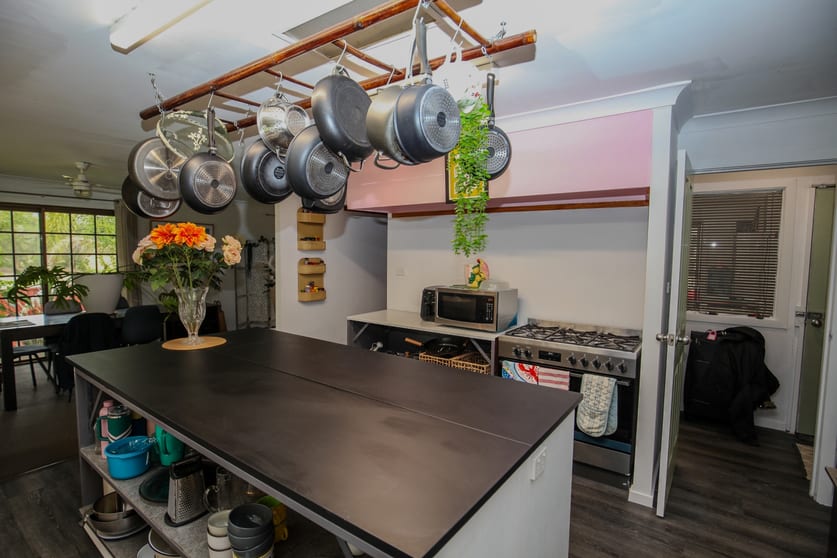 Click to view all images Loftville NSW 2480 - Image 3
