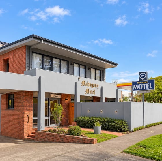 Warrnambool VIC 3280 - Image 1