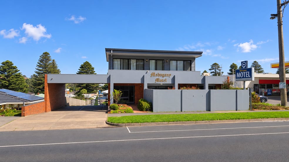 Warrnambool VIC 3280 - Image 3