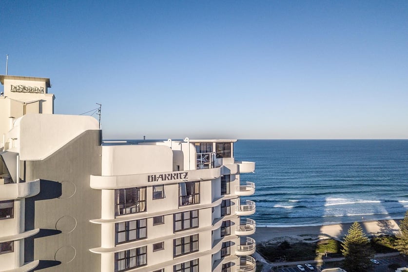 Click to view all images Surfers Paradise QLD 4217 - Image 1