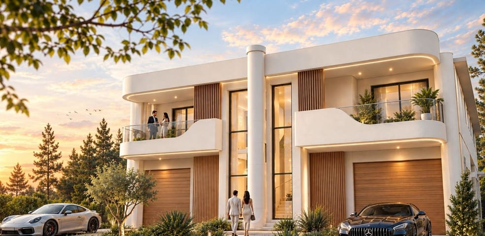 Click to view all images 48 Brian St Merrylands NSW 2160 - Image 3