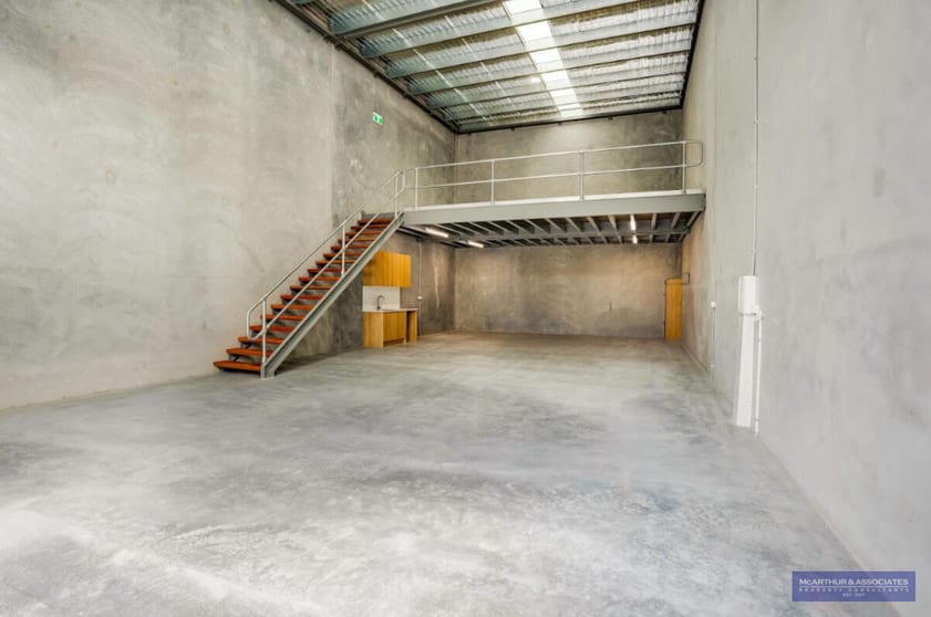 Click to view all images Morayfield QLD 4506 - Image 2