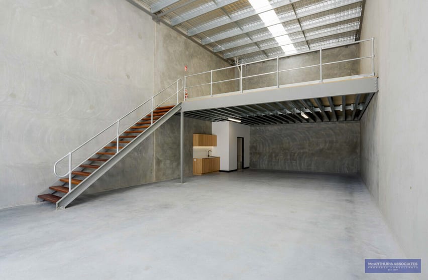 Click to view all images Narangba QLD 4504 - Image 2