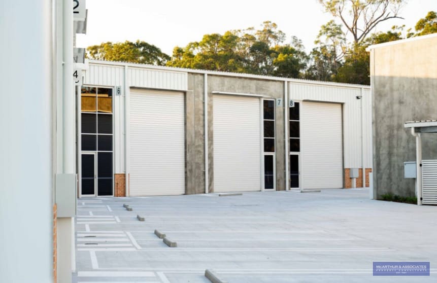 Click to view all images Narangba QLD 4504 - Image 3