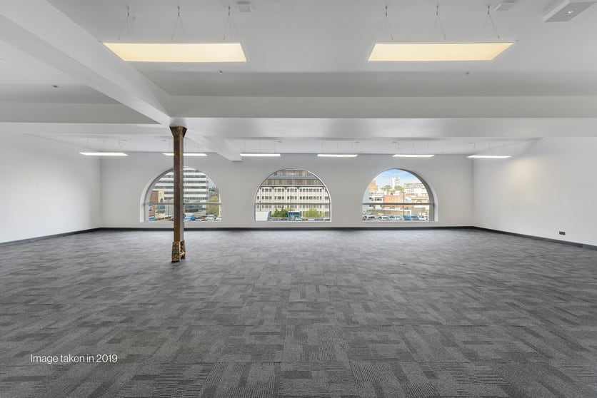 Click to view all images Level 7/301 Castlereagh Street Sydney NSW 2000 - Image 3