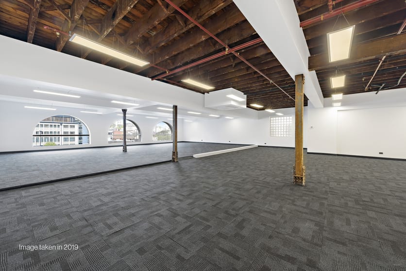 Click to view all images Level 7/301 Castlereagh Street Sydney NSW 2000 - Image 4