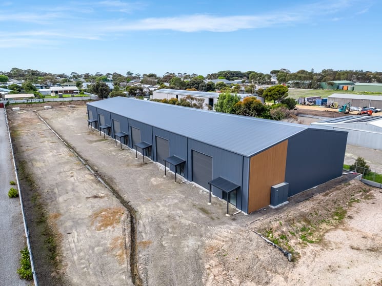 80-82 Hill Street Port Elliot SA 5212 - Image 1