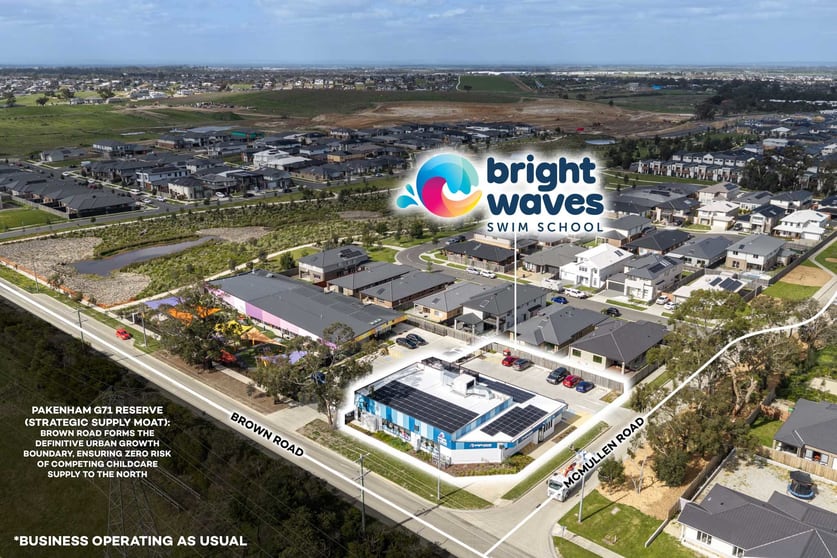 Click to view all images 140 McMullen Road Officer VIC 3809 - Image 1
