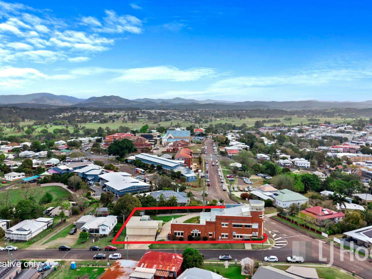 6 Bligh Street Gympie QLD 4570 - Image 2