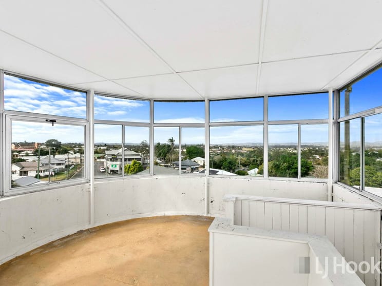 6 Bligh Street Gympie QLD 4570 - Image 3