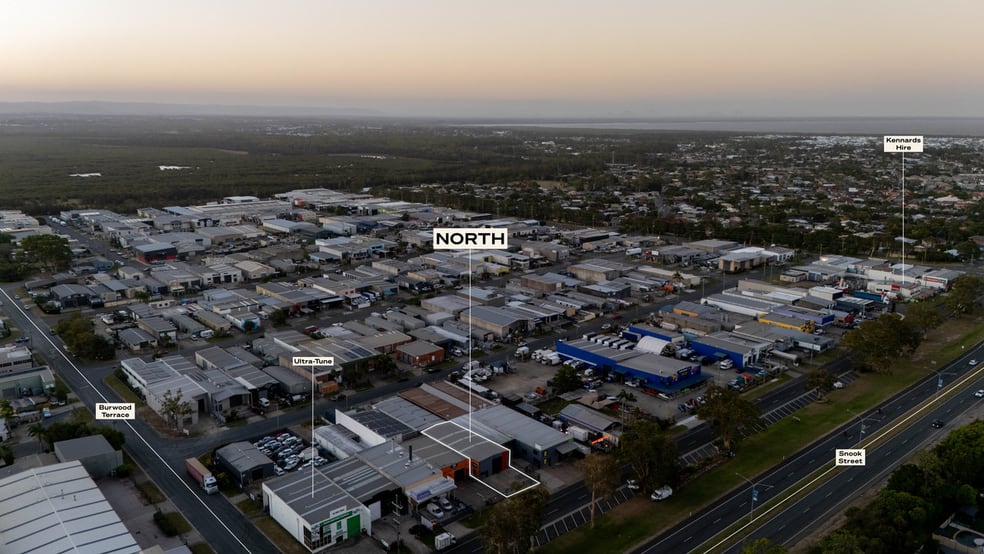 Click to view all images 41 Snook Street Clontarf QLD 4019 - Image 4
