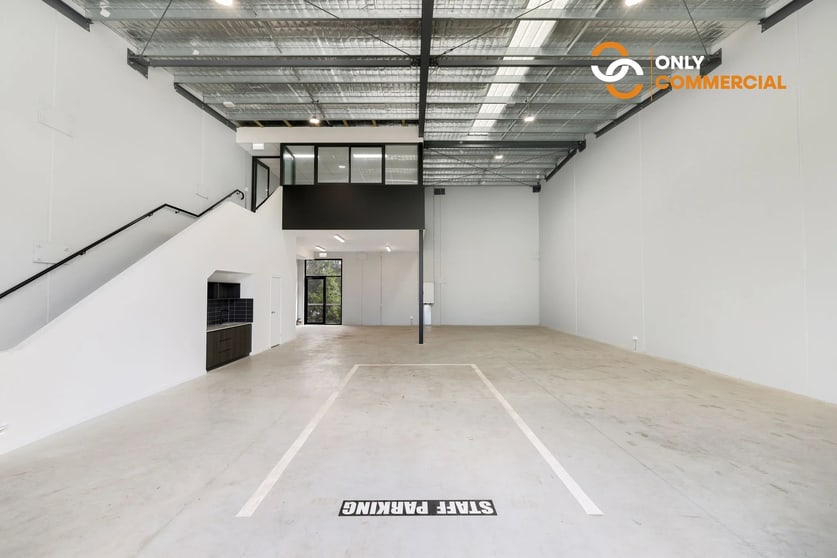 Click to view all images Lot 6/2 Warehouse Circuit Yatala QLD 4207 - Image 2