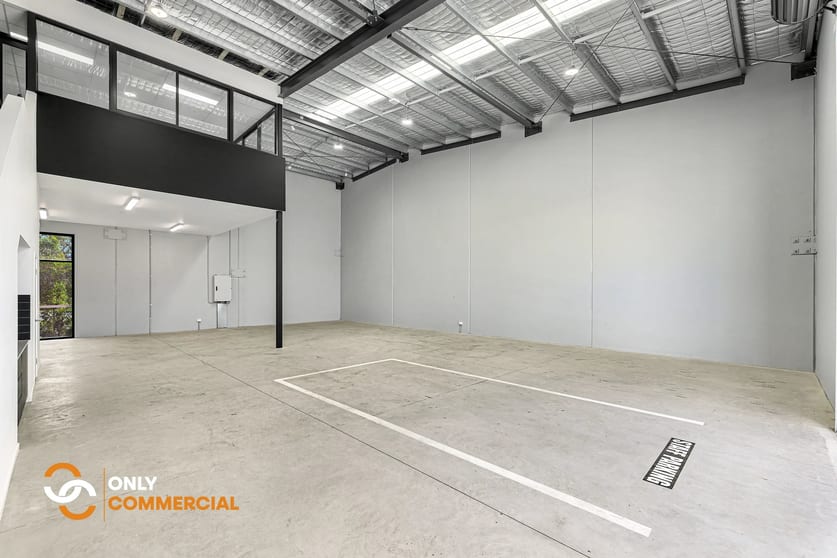 Click to view all images Lot 6/2 Warehouse Circuit Yatala QLD 4207 - Image 3