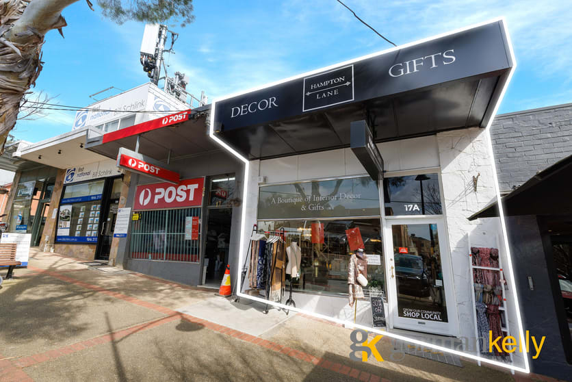 Click to view all images 17a Anderson Street Templestowe VIC 3106 - Image 1