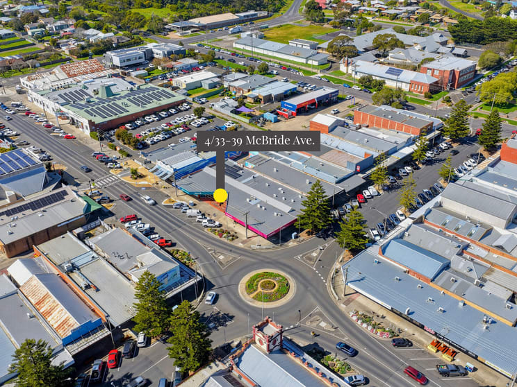 4/33-39 McBride Avenue Wonthaggi VIC 3995 - Image 2