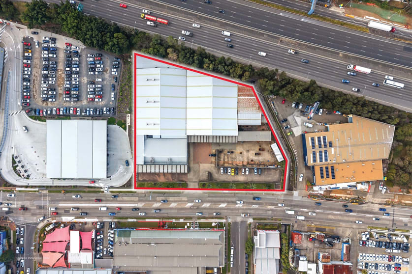 11 Parramatta Road Lidcombe NSW 2141 - Image 2