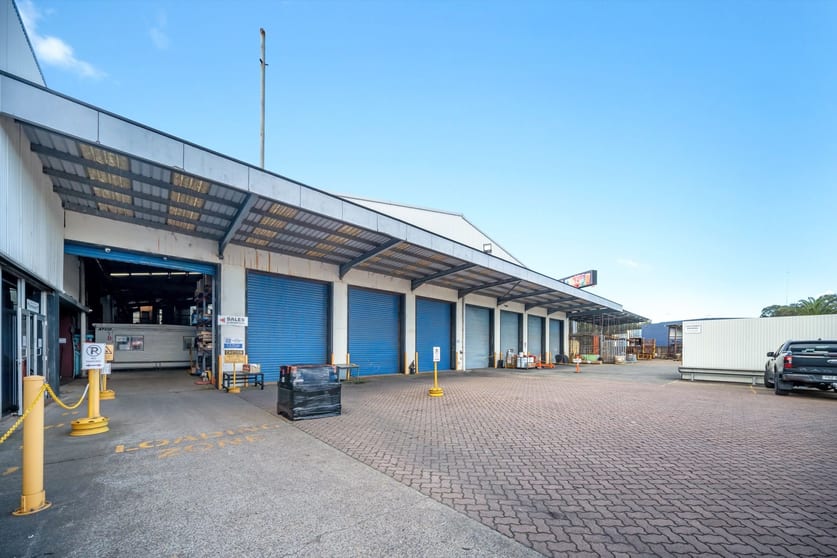 11 Parramatta Road Lidcombe NSW 2141 - Image 4