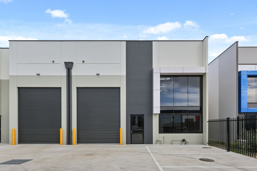 Click to view all images 1/13 Kelly Court Springvale VIC 3171 - Image 1