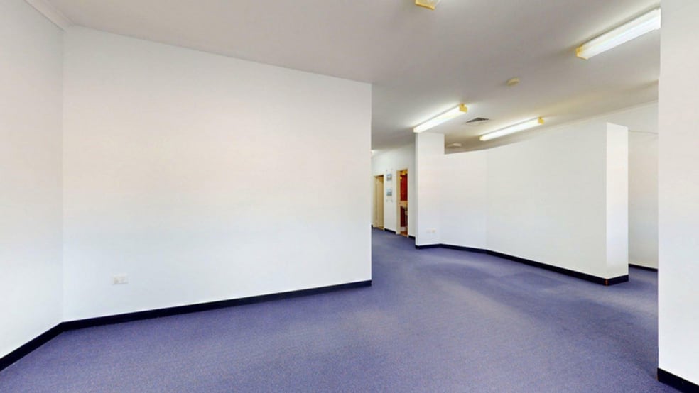 Click to view all images 3/210 Amelia Street Balcatta WA 6021 - Image 3