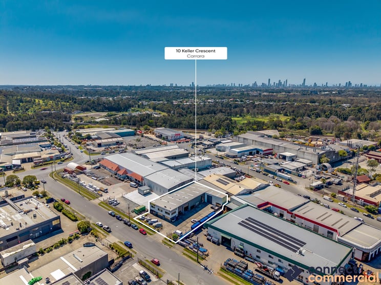 10 Keller Crescent Carrara QLD 4211 - Image 4