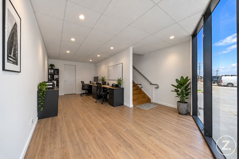 Click to view all images 9/20 Thompson Street Campbellfield VIC 3061 - Image 3