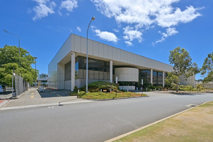 40 Frame Court Leederville WA 6007 - Image 5