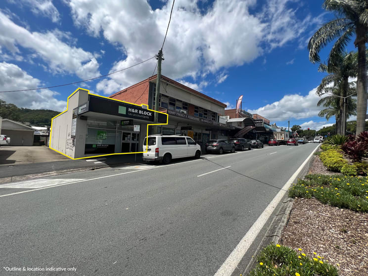 Click to view all images 25 Currie Street Nambour QLD 4560 - Image 3