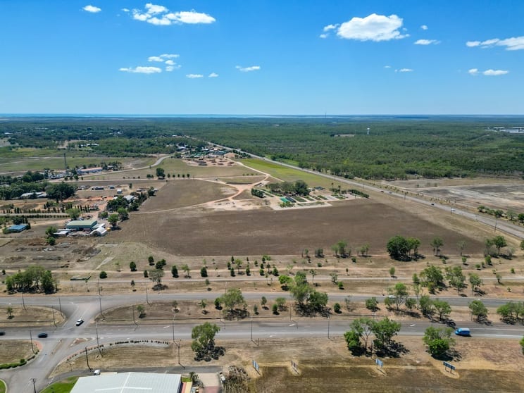 50 Thorak Road Knuckey Lagoon NT 0828 - Image 2