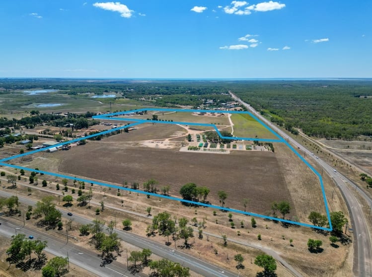 50 Thorak Road Knuckey Lagoon NT 0828 - Image 3
