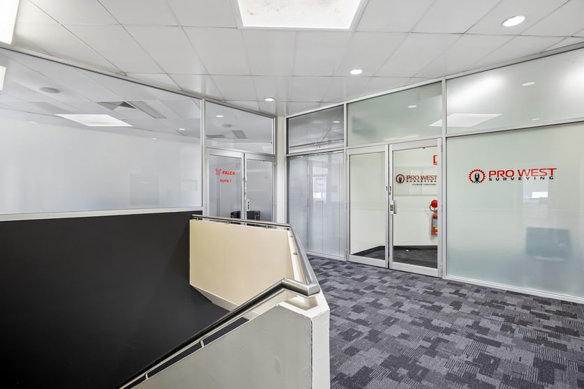 Click to view all images 11/59 Walters Drive Osborne Park WA 6017 - Image 2