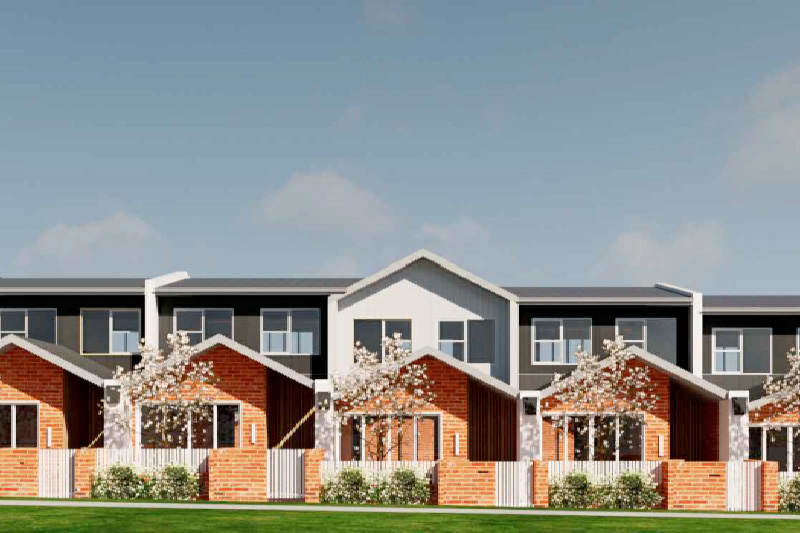 Lot 657/8 Barton Street Googong NSW 2620 - Image 4