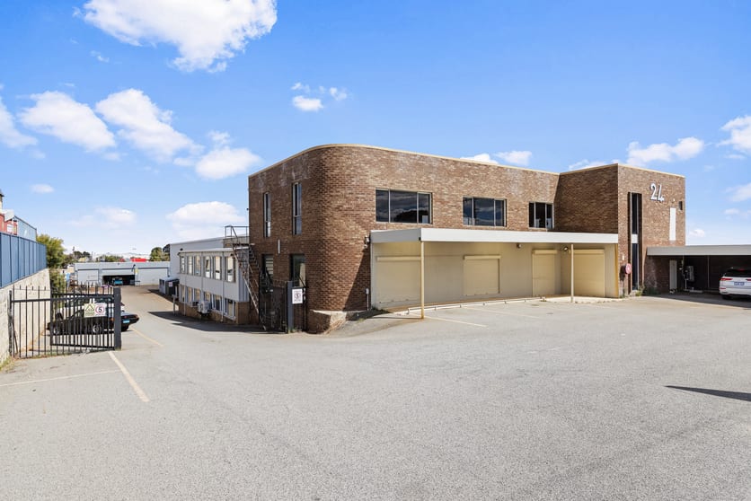24 Dellamarta Road Wangara WA 6065 - Image 3