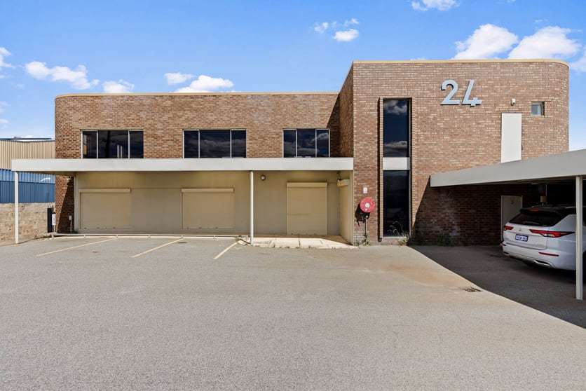 24 Dellamarta Road Wangara WA 6065 - Image 4