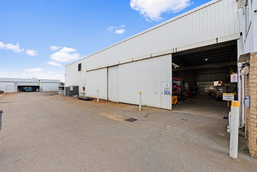 24 Dellamarta Road Wangara WA 6065 - Image 5