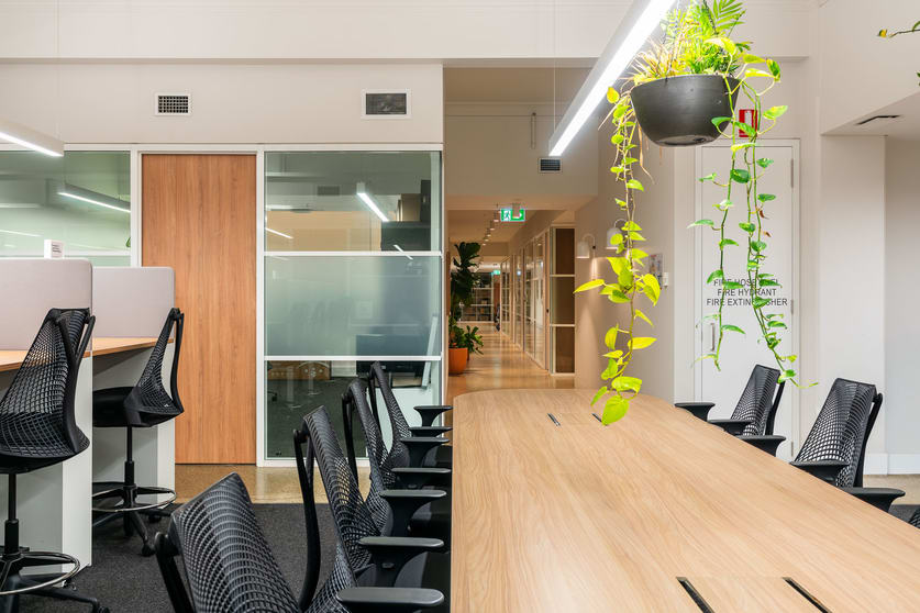 Click to view all images 200 Adelaide St, Brisbane/200 Adelaide Street Brisbane City QLD 4000 - Image 4