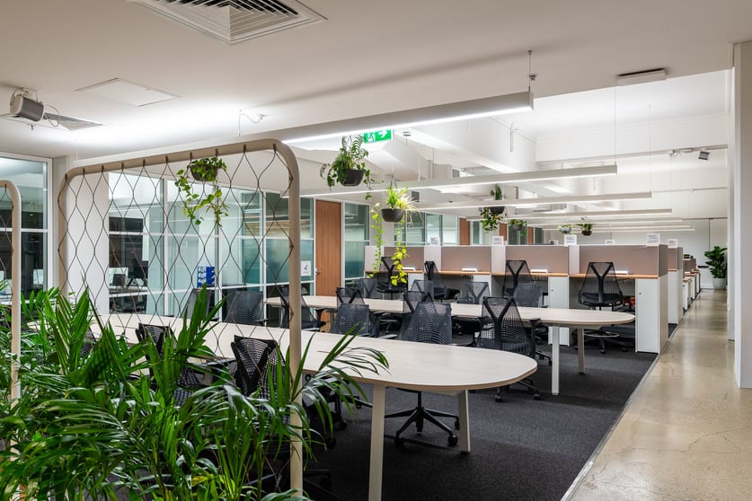 Click to view all images 200 Adelaide St, Brisbane/200 Adelaide Street Brisbane City QLD 4000 - Image 5