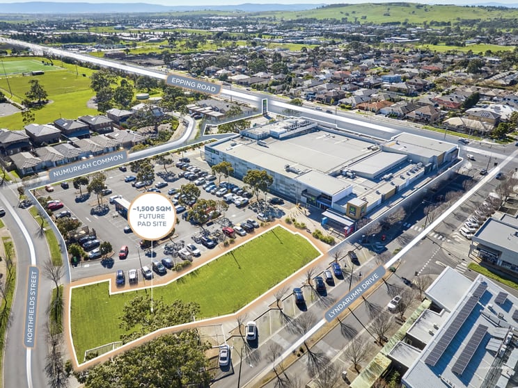 2 Lyndarum Drive Epping VIC 3076 - Image 5