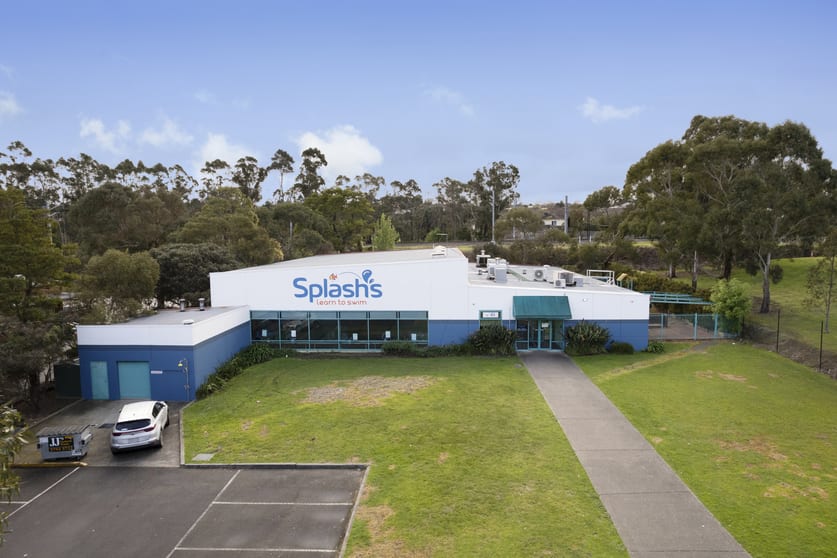 60 Kangan Drive Berwick VIC 3806 - Image 4
