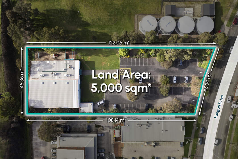 60 Kangan Drive Berwick VIC 3806 - Image 5