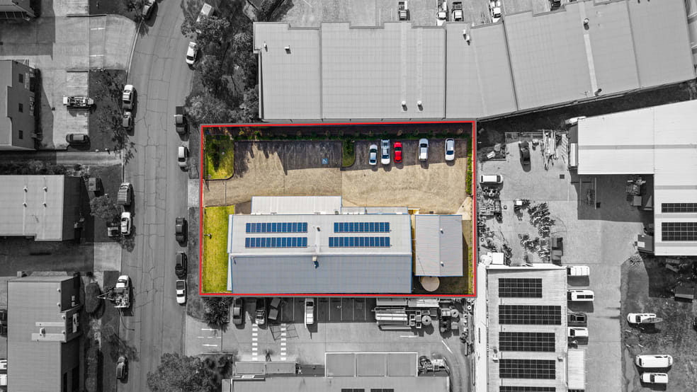 Click to view all images 6 Kam Close Morisset NSW 2264 - Image 3