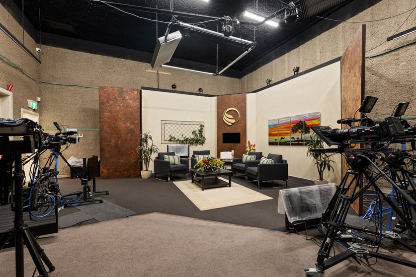 Click to view all images 6 Kam Close Morisset NSW 2264 - Image 4