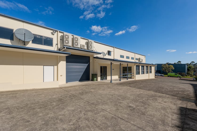 Click to view all images 6 Kam Close Morisset NSW 2264 - Image 5