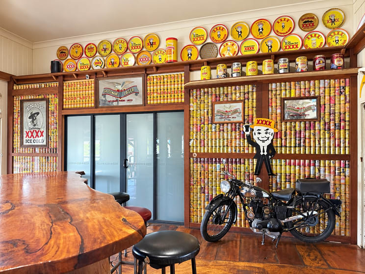 Click to view all images 3/68 - 70 Meyer Avenue Wangan QLD 4871 - Image 4