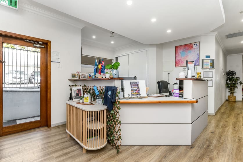 Hatchlings Early Learning, 19 Beverley Avenue Rochedale South QLD 4123 - Image 4