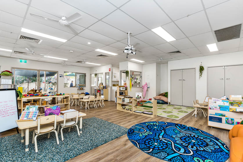 Hatchlings Early Learning, 19 Beverley Avenue Rochedale South QLD 4123 - Image 5